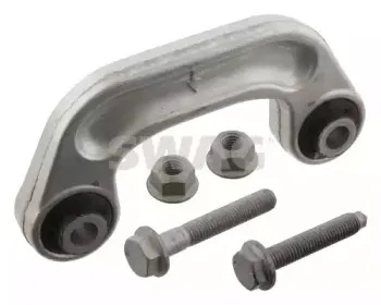 Тяга / стойка, стабилизатор SWAG купить